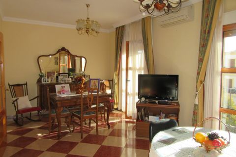 Landsbyhus i Murtas, Granada, Murtas - € 98.000 | Ref: C0495 - foto 6
